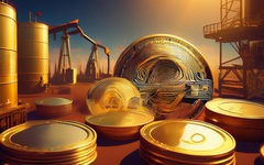 Thị trường ngày 17/3/2026:Giá vàng miếng tăng, vàng nhẫn tăng - giảm không đồng nhất, xăng dầu trong nước giữ ổn định nhờ Quỹ bình ổn