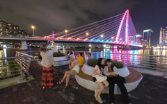 TP. Hồ Chí Minh: Phát triển kinh tế ban đêm phù hợp tình hình mới