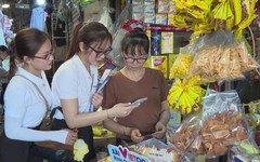 Hỗ trợ hộ kinh doanh chuẩn hóa tài khoản theo Thông tư 25 của Ngân hàng Nhà nước