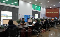 Bộ Công Thương tiếp tục cắt giảm thủ tục xuất nhập khẩu