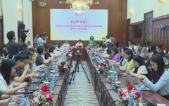 26 ngân hàng thương mại giảm lãi suất tiền gửi, tín dụng tăng 3,18%