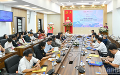 Sở hữu trí tuệ - Động lực cho kinh tế sáng tạo