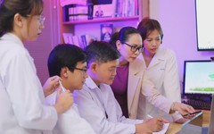 Nghị quyết 86: "Cú hích" chiến lược đưa Việt Nam thành tâm điểm khởi nghiệp châu Á