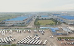 Nghị quyết 10: Mở hướng thu hút FDI thế hệ mới, nâng cao chất lượng tăng trưởng