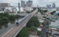 TOD - Chìa khóa mở rộng cơ hội an cư tại các đô thị lớn