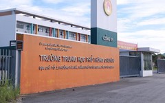 Bộ GD&ĐT phản hồi về đề nghị cho thí sinh thi lại môn Toán của Tuyên Quang