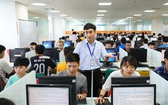 Chuẩn đầu ra đại học gắn với năng lực số, trí tuệ nhân tạo và yêu cầu nghề nghiệp