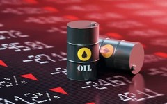 Giá xăng dầu hôm nay (22/7): Giá dầu thế giới tăng mức cao nhất trong 5 tuần qua