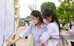 Ngành Sư phạm Địa lý: Điểm sàn xét tuyển của các trường đại học năm 2026