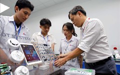 Năm học mới và yêu cầu những thay đổi thực chất