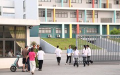 326 thí sinh Chuyên Tuyên Quang thi lại môn thi đầu tiên