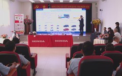 TP. Hồ Chí Minh siết chặt năng lực nhận diện hàng giả trong lực lượng quản lý thị trường