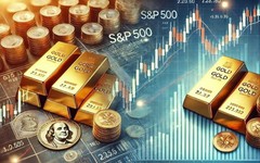 Giá vàng hôm nay (16/9): Tiếp tục giảm