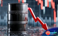 NewZMoney - Giá xăng dầu 17/9: Xăng E10 tăng gần 1.400 đồng/lít, dầu diesel áp sát mốc 30.000 đồng 