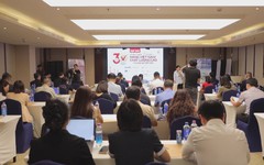 Hàng Việt Nam chất lượng cao kỷ niệm 30 năm: Bứt phá để giữ niềm tin người tiêu dùng