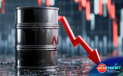 Đề xuất doanh nghiệp tự quyết giá, xăng dầu có thể tăng giảm trong ngày - NewZMoney
