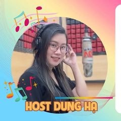 Quà tặng âm nhạc: Những niềm vui