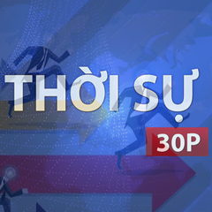 Thời sự 30P trưa (11/10/2026): Khơi thông nguồn lực, nâng sức cạnh tranh của doanh nghiệp