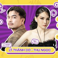 Sáng mỹ miều - chiều mỹ mãn | Tập 1221: Lý Thành Cơ x Thu Ngọc