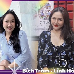 Nhịp sống Sài Gòn sáng: David Risher, khi CEO hãng gọi xe tự mình ngồi sau vô lăng