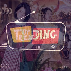 Top trending: Chiếc áo bà ba từ ký ức phương Nam đến sức sống trong thời trang hiện đại