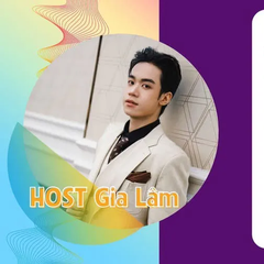 Hành trình cảm xúc: Sắc thu