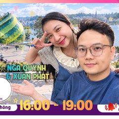 Nhịp sống Sài Gòn chiều: Bụng dưới khó gọn do ăn, tập hay do lối sống?