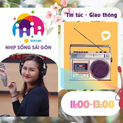 Nhịp sống Sài Gòn trưa: Những làng cổ đẹp như tranh ở Việt Nam nên ghé 1 lần trong đời