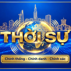 Thời sự 30P sáng (20/10/2026): Tổng Bí thư, Chủ tịch nước Tô Lâm thăm cấp nhà nước Đan Mạch