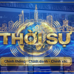 Thời sự 30P chiều (20/10/2026): Công an TP. Hồ Chí Minh ra mắt “Tổ tiếp nhận, xử lý thông tin khẩn cấp”