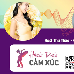 Hành trình cảm xúc: Rực rỡ ngày Phụ nữ Việt Nam 20/10