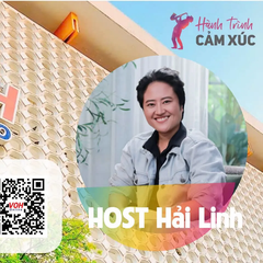 Hành trình cảm xúc: Trang trọng lễ giỗ lần thứ 158 vị anh hùng dân tộc Nguyễn Trung Trực
