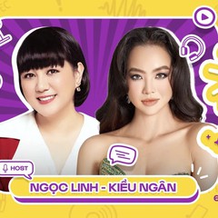 Sáng mỹ miều - chiều mỹ mãn: Tập 1235: Ngọc Linh x Kiều Ngân