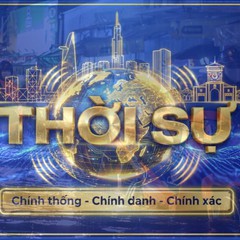 Thời sự 30P trưa (22/10/2026): TP. Hồ Chí Minh tiếp tục mưa, triều cường sắp lên lại