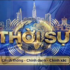 Thời sự 30P chiều (22/10/2026): Giá xăng giảm từ 15 giờ chiều nay 22/10