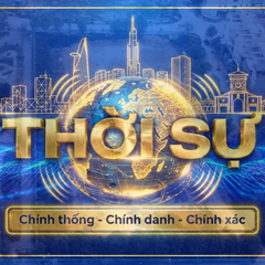 Thời sự 30P sáng (23/10/2026): Gỡ vướng quỹ đất, mở rộng cơ hội phát triển nhà lưu trú công nhân