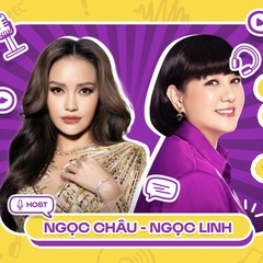 Sáng mỹ miều - chiều mỹ mãn | Tập 1239: Ngọc Châu x Ngọc Linh