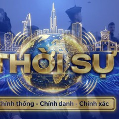 Thời sự 30P trưa (24/10/2026): Pháp tăng cường an ninh nhằm kiểm soát làn sóng biểu tình