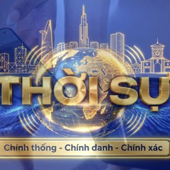 Thời sự 30P chiều (24/10/2026): Hy Lạp cấm trẻ em dưới 15 tuổi sử dụng mạng xã hội