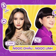Sáng mỹ miều - chiều mỹ mãn | Tập 1240: Ngọc Châu x Ngọc Linh