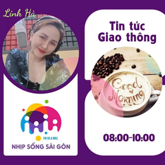 Nhịp sống Sài Gòn sáng: Random Bites Challenge, bạn đã tham gia chưa?