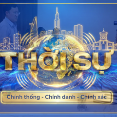 Thời sự 30P trưa (25/10/2026): Đề xuất biện pháp xử lý mạnh với doanh nghiệp nợ bảo hiểm