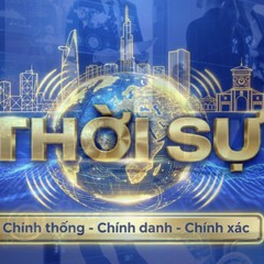 Thời sự 30P trưa (26/10/2026): Chuyển đổi số với doanh nghiệp nhỏ và vừa