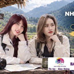 Nhịp sống Sài Gòn trưa: Về Chiềng Lao tìm nét nguyên sơ giữa đại ngàn