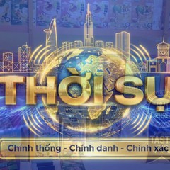 Thời sự 30P chiều (26/10/2026): Đảm bảo tuân thủ để cạnh tranh quốc tế