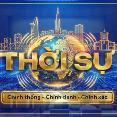 Thời sự 30P sáng (27/10/2026): Hội nghị quán triệt, triển khai Nghị quyết Trung ương 4 khóa XIV