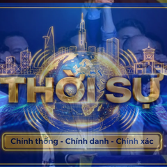 Thời sự 30P trưa (27/10/2026): Việt Nam chúc mừng Tổng thống Brazil tái đắc cử