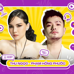 Sáng mỹ miều - Chiều mỹ mãn | Tập 1248: Thu Ngọc x Phạm Hồng Phước