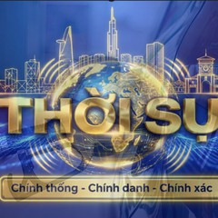 Thời sự 30P chiều (29/10/2026):  Xăng dầu tăng giá từ 15h chiều 29/10