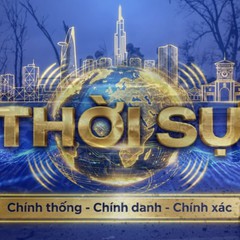 Thời sự 30P sáng (29/10/2026): Ucraina tăng chi tiêu quốc phòng